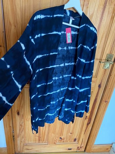 Brand new with tags ladies top