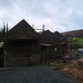 Scaffolding Image 8
