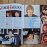 Beatles It Was 20 Years Ago Today Image 6