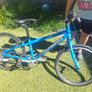 Islabikes Beinn 20 Image 3