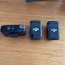 Dji Mic 2 ( 2 Tx 1 Rx ) Image 2