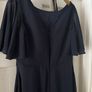 Occasional / Debs Dress NEW Size 16 Image 2