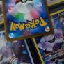 Parasect ! Character Rare ! from Dark Phantasma Set ! 2022 ! Japanese Pokemon Card ! Image 6