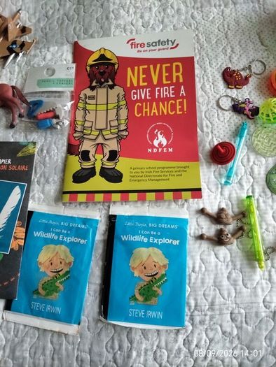 bundle for reselling for profit E20
