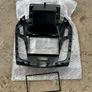 Ford Transit / Transit Custom fascia Image 3