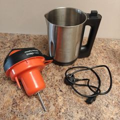 Morphy Richards Soup Maker