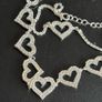 jewelery lot Image 8