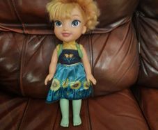 Dolls