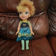 Dolls