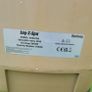 Bestway Lay-Z-Spa pump unit - Model S20010 - Fully Working Image 2