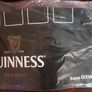 Guinness table top card cloth Image 2