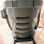 BeSafe Flex Fix 2 Car Seat Image 6