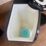 tommee tippee perfect prep machine Image 3