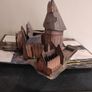Harry potter pop up guide Image 4