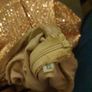 Evening Dresses x 2 Image 6