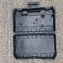 Dewalt tool box Image 2