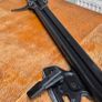 Thule Topride Roof Mounted Bike Rack Image 3