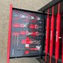 Brand New Manarola 7 Drawer Tool Chest Image 8