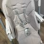 Nup Nup Baby Elegance HighChair Image 2