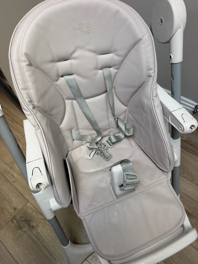 Nup Nup Baby Elegance HighChair