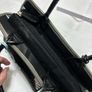 Radley Small Grab Daisy Chain Bag Image 6