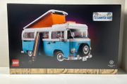 LEGO 10279 Volkswagen T2 Camper Van