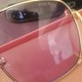 Miu Miu Sunglasses Image 6