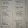 Disneys Wonderful  World Of Knowledge.  Inventiond. Large Volume Hardback  Book 1973 Collectors  Item Image 2