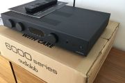 Audiolab 6000a Mint and Boxed
