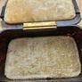 vintage jewelry boxes Image 3