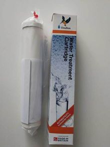 Doulton Fluoride Reduction Filter