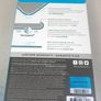 Speck Presidio Stay Clear Samsung Galaxy Note 10 Case, Clear (HIGH QUALITY Drop Tested 13FT) Image 2