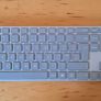 Bluetooth keyboards for sale Image 3