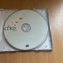 The Corrs - Home Image 3