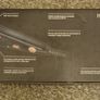 Christina aguilera straightener Image 2