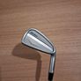 Brand new i230 4iron stiff Image 3