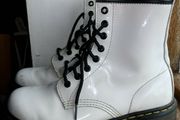 Dr Martens Boots Size 5(38)