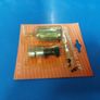 Cigarette lighter and socket Image 2