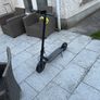 electric scooters Image 4