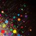 Generalitemsforsale