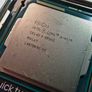 Intel Core i5 and i7 Processors LGA1150 Image 4