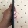 Sony Xperia XA2 Ultra 32GB Black Dual Sim Image 4