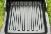 VW Passat Variant 2015-upwards Luggage Compartment Tray