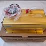 1000W power inverter Image 3
