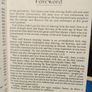 Irish Dancing guide Image 7
