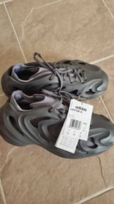 Adidas AdiFOM Q