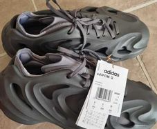 Adidas AdiFOM Q