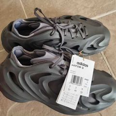 Adidas AdiFOM Q