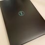 Dell G3 15,6" Intel i7 Gaming Laptop Image 8