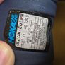 hoka arahi 7 Image 4